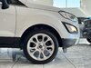 ECOSPORT 1.5 TITANIUM 16V FLEX 4P AUTOMÁTICO - 2020 - SANTA CRUZ DO SUL
