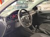 VOYAGE 1.0 12V MPI TOTALFLEX TRENDLINE 4P MANUAL - 2023 - SANTA CRUZ DO SUL