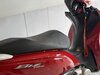 BIZ 125 EX - 2022 - SANTA CRUZ DO SUL