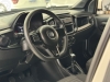 STRADA 1.3 FIRE FREEDOM 8V CD FLEX 4P MANUAL - 2023 - SANTA CRUZ DO SUL