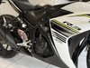 YZF R3 ABS - 2018 - SANTA CRUZ DO SUL