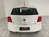 GOL 1.0 12V MPI TOTALFLEX 4P MANUAL - 2023 - SANTA CRUZ DO SUL