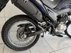 NXR 160 BROS CBS - 2026 - SANTA CRUZ DO SUL