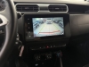 DUSTER 1.6 INTENSE 16V FLEX 4P AUTOMÁTICO - 2024 - SANTA CRUZ DO SUL