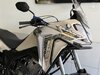 SAHARA 300 ADVENTURE  - 2025 - SANTA CRUZ DO SUL
