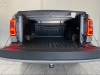 RAMPAGE 2.0 LARAMIE 4X4 TURBO DIESEL 4P AUTOMÁTICO - 2024 - SANTA CRUZ DO SUL
