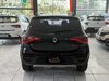 SANDERO 1.6 ZEN 16V FLEX 4P MANUAL - 2023 - SANTA CRUZ DO SUL