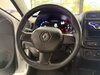 KWID 1.0 12V SCE FLEX ZEN MANUAL - 2026 - SANTA CRUZ DO SUL
