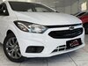 ONIX 1.0 JOY BLACK 8V FLEX 4P MANUAL - 2021 - SANTA CRUZ DO SUL