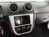 GOL 1.0 MI 8V FLEX 4P MANUAL G.V - 2011 - SANTA CRUZ DO SUL