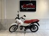 POP 110I - 2025 - SANTA CRUZ DO SUL