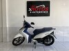 BIZ 125 EX - 2023 - SANTA CRUZ DO SUL