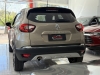 CAPTUR 1.3 INTENSE TURBO 16V FLEX 5P AUTOMÁTICO - 2022 - SANTA CRUZ DO SUL