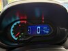 ONIX 1.4 MPFI LTZ 8V FLEX 4P MANUAL - 2015 - SANTA CRUZ DO SUL