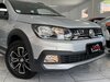 SAVEIRO 1.6 CROSS CD 16V FLEX 2P MANUAL - 2023 - SANTA CRUZ DO SUL