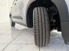 C3 1.0 LIVE 6V FLEX 4P MANUAL - 2025 - SANTA CRUZ DO SUL