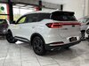 TIGGO 1.5 7 PRO TCI FLEX HYBRID AUTOMÁTICO - 2025 - SANTA CRUZ DO SUL