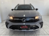 SAVEIRO 1.6 MSI EXTREME CD 16V FLEX 2P MANUAL - 2025 - SANTA CRUZ DO SUL