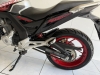 CB 250F TWISTER CBS - 2021 - SANTA CRUZ DO SUL
