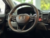 CITY 1.5 SEDAN TOURING 16V FLEX 4P AUTOMÁTICO - 2024 - SANTA CRUZ DO SUL