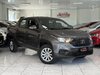 STRADA 1.3 FIRE FREEDOM 8V CD FLEX 4P MANUAL - 2023 - SANTA CRUZ DO SUL