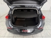 TRACKER 1.0 12V LT TURBO FLEX 4P AUTOMÁTICO - 2023 - SANTA CRUZ DO SUL