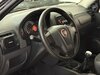 STRADA 1.4 MPI WORKING CD 8V FLEX 2P MANUAL - 2013 - SANTA CRUZ DO SUL
