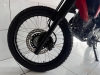 XR 300L TORNADO  - 2025 - SANTA CRUZ DO SUL