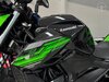 Z400 - 2020 - SANTA CRUZ DO SUL