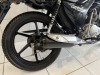 CG 125 FAN KS - 2014 - SANTA CRUZ DO SUL