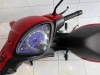 BIZ 125 ES - 2012 - SANTA CRUZ DO SUL