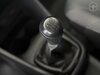 GOL 1.0 12V MPI TOTALFLEX 4P MANUAL - 2023 - SANTA CRUZ DO SUL