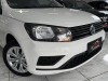 GOL 1.6 MSI 8V TOTALFLEX 4P MANUAL - 2022 - SANTA CRUZ DO SUL