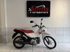 POP 110I - 2025 - SANTA CRUZ DO SUL