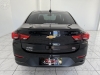 ONIX 1.0 LT PLUS 12V TURBO 4P FLEX MANUAL - 2024 - SANTA CRUZ DO SUL