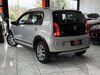 UP 1.0 TSI CROSS 12V FLEX 4P MANUAL - 2017 - SANTA CRUZ DO SUL