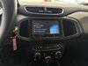 ONIX 1.4 MPFI LTZ 8V FLEX 4P MANUAL - 2015 - SANTA CRUZ DO SUL