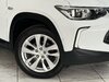 TRACKER 1.0 12V LTZ TURBO FLEX 4P AUTOMÁTICO - 2025 - SANTA CRUZ DO SUL