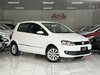 FOX 1.6 MI PRIME 8V FLEX 4P MANUAL - 2011 - SANTA CRUZ DO SUL