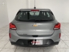 ONIX 1.0 LT 12V FLEX 4P MANUAL - 2025 - SANTA CRUZ DO SUL