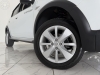 SANDERO 1.6 STEPWAY 8V FLEX 4P MANUAL - 2014 - SANTA CRUZ DO SUL