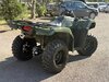 FOURTRAX 420  - 2022 - SANTA CRUZ DO SUL