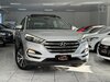 TUCSON 1.6 GLS TURBO 4P AUTOMÁTICO - 2018 - SANTA CRUZ DO SUL
