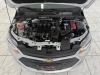 ONIX 1.0 LT2 FLEX 4P MANUAL - 2023 - SANTA CRUZ DO SUL