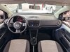 UP 1.0 MPI TAKE UP 12V FLEX 4P MANUAL - 2017 - SANTA CRUZ DO SUL