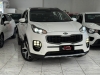 SPORTAGE 2.0 EX 4X2 16V FLEX 4P AUTOMÁTICO - 2017 - SANTA CRUZ DO SUL