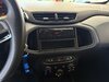 ONIX 1.0 JOY BLACK 8V FLEX 4P MANUAL - 2021 - SANTA CRUZ DO SUL