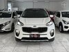 SPORTAGE 2.0 EX 4X2 16V FLEX 4P AUTOMÁTICO - 2017 - SANTA CRUZ DO SUL