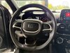 ARGO 1.0 DRIVE 6V FLEX 4P MANUAL - 2026 - SANTA CRUZ DO SUL