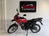 XRE 190 ABS  - 2024 - SANTA CRUZ DO SUL